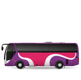 Quick Bus Booking Online